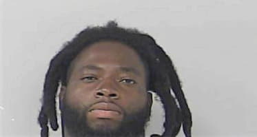 Antonio Portee, - St. Lucie County, FL 